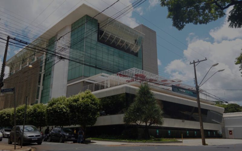Unimed Nordeste Paulista apresenta Semana de Transformação em saúde