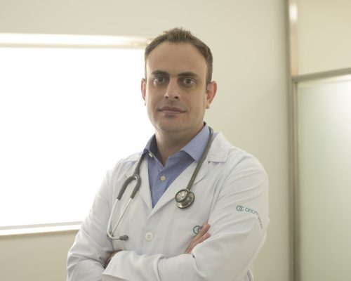 Dia Nacional de Combate ao Fumo reforça importância da prevenção e do apoio ao paciente