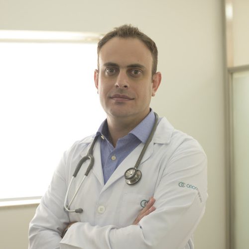 Dia Nacional de Combate ao Fumo reforça importância da prevenção e do apoio ao paciente