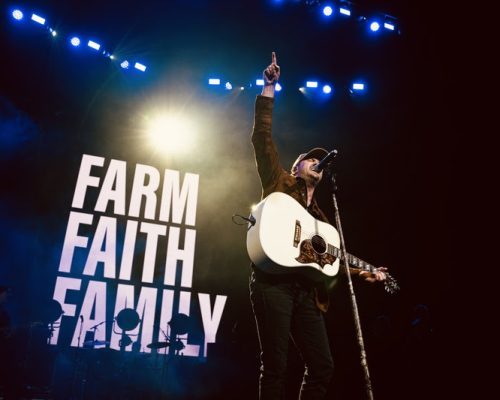 Seis estreias no Ribeirão Rodeo Music 2026: veja quem vai subir ao palco pela primeira vez