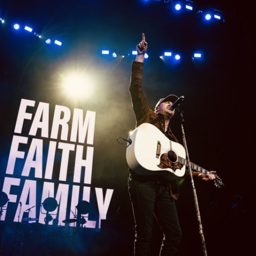 Seis estreias no Ribeirão Rodeo Music 2026: veja quem vai subir ao palco pela primeira vez