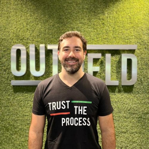 Investimento brasileiro no futebol europeu será tema de debate em Ribeirão Preto