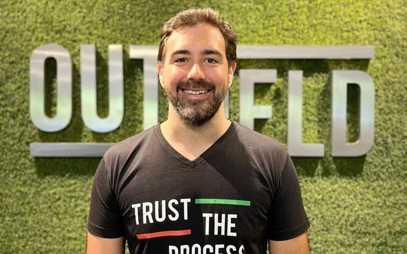 Investimento brasileiro no futebol europeu será tema de debate em Ribeirão Preto