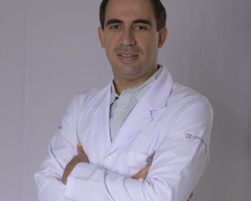 Dia Mundial do Câncer de Ovário: oncologista alerta para a prevenção da doença