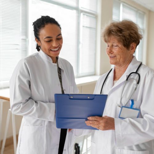 Abertas inscrições para estágios e programas de qualificação médica em Ribeirão Preto