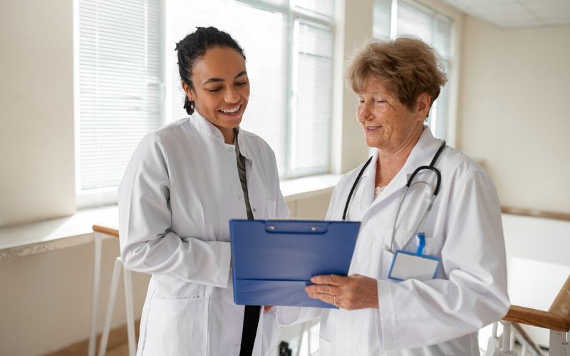 Abertas inscrições para estágios e programas de qualificação médica em Ribeirão Preto