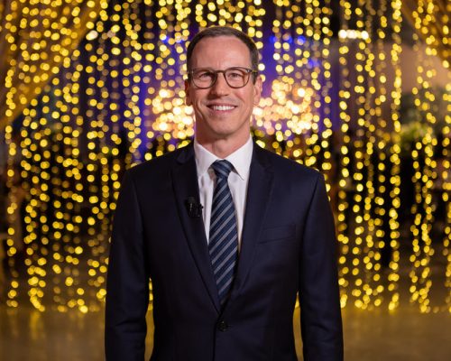 Trabalho Temporário deve gerar cerca de 600 mil contratos no 3º trimestre de 2025