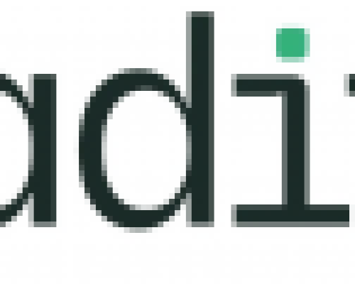 Congresso Internacional de Ortodontia (IOC) é realizado pela primeira vez no Brasil