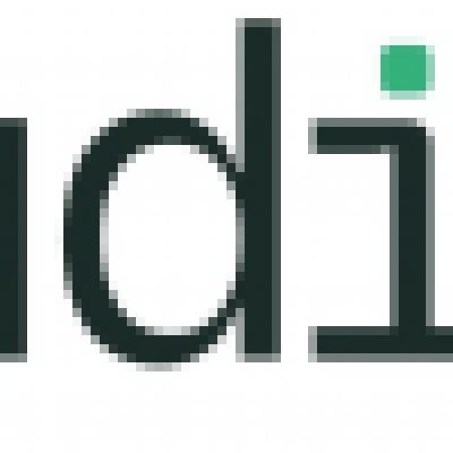 Congresso Internacional de Ortodontia (IOC) é realizado pela primeira vez no Brasil