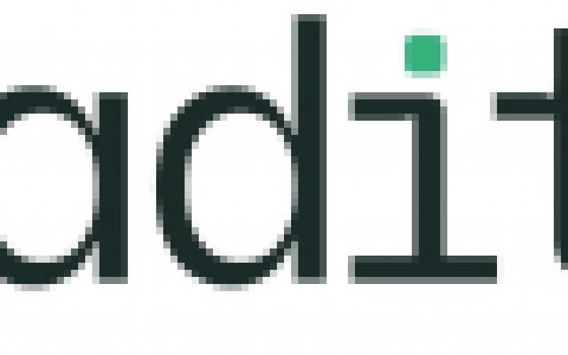 Congresso Internacional de Ortodontia (IOC) é realizado pela primeira vez no Brasil