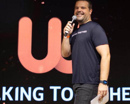 Ampliando rede de oportunidades para desenvolvimento de pequenas cidades, Walking Together realiza primeiro evento em Portugal 