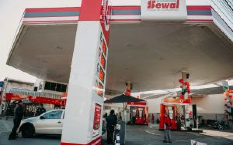 Rede Sewal lança campanha de arrecadação para ajudar vítimas das enchentes no Rio Grande do Sul