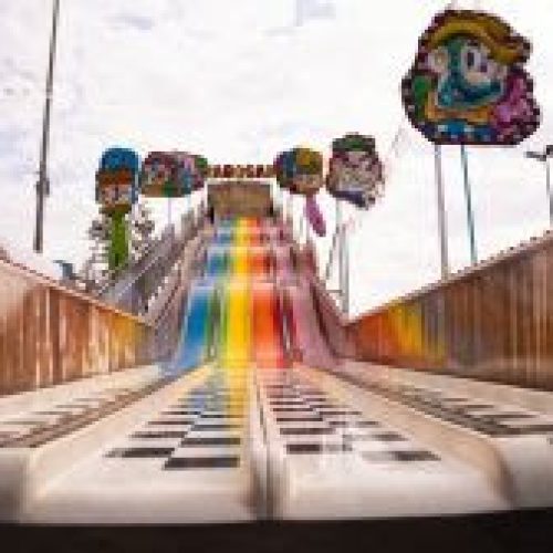 Park do Gorilão anuncia passaporte promocional para o Dia das Crianças