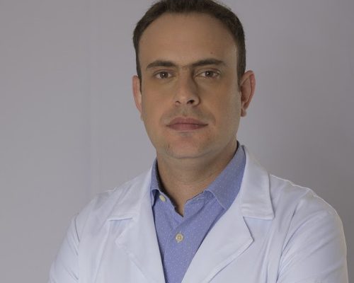 Casos de câncer em homens devem aumentar 84% até 2050