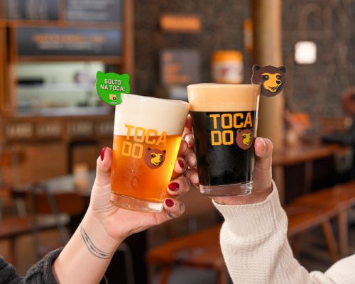 Dia dos Namorados? Toca do Urso promove noite dos solteiros no dia 12 de junho