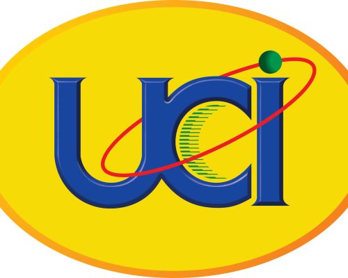 UCI inicia venda de ingressos para show de SEVENTEEN na terça-feira