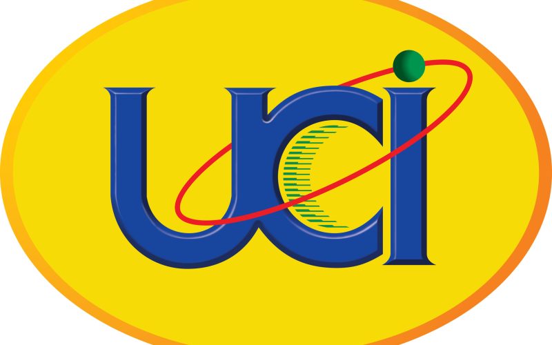 UCI inicia venda de ingressos para show de SEVENTEEN na terça-feira