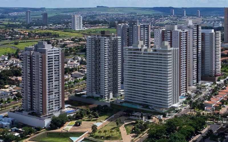 Conceito de gentileza urbana ganha força e inspira novos olhares sobre a relação entre cidade, arquitetura e comportamento
