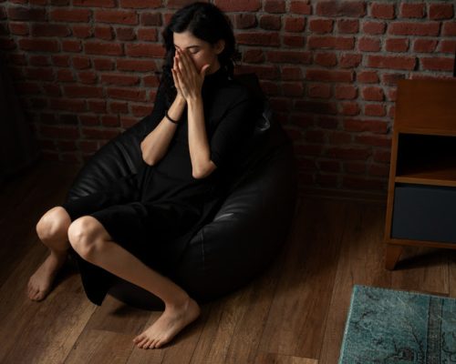 Solidão relacional, como a relatada por Daniele Hypólito no BBB25, pode impactar a saúde