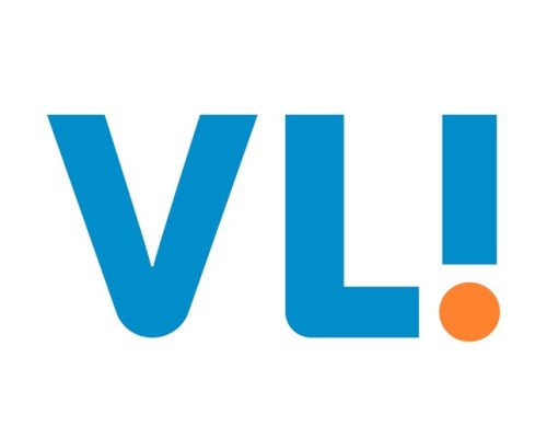 Natal VLI – Magia que Conecta”: companhia leva o encanto natalino a Ribeirão Preto no próximo dia 12