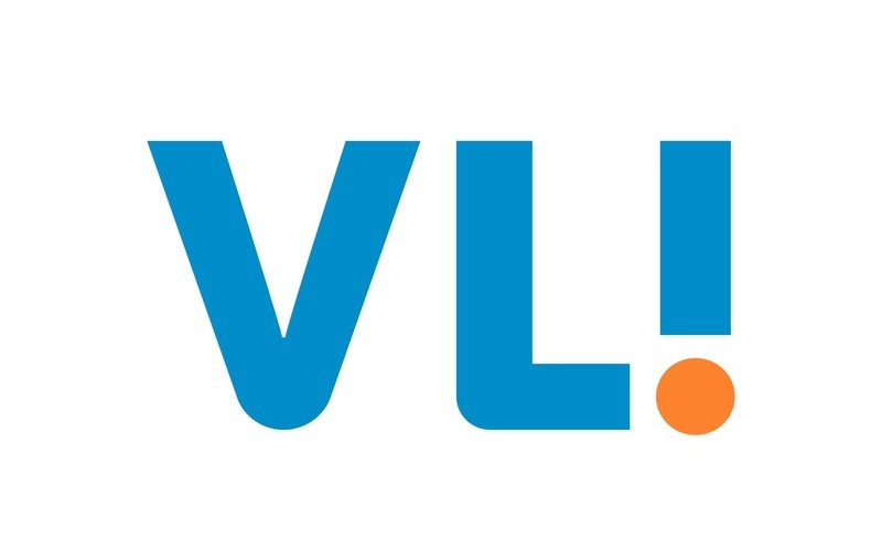 Natal VLI – Magia que Conecta”: companhia leva o encanto natalino a Ribeirão Preto no próximo dia 12