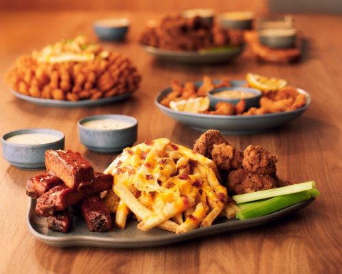 Confraternizações de fim de ano movimentam restaurantes em Ribeirão Preto e reforçam tendência por experiências compartilhadas