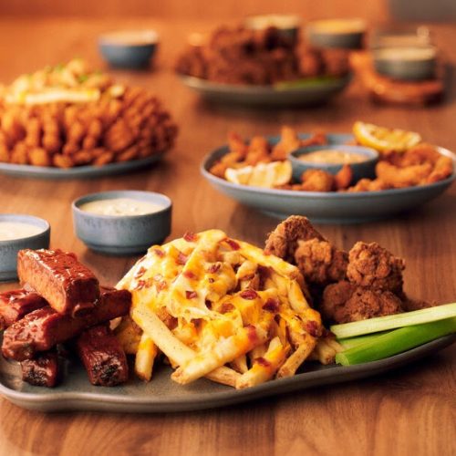 Confraternizações de fim de ano movimentam restaurantes em Ribeirão Preto e reforçam tendência por experiências compartilhadas