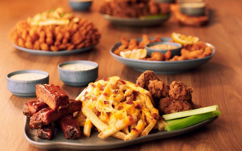 Confraternizações de fim de ano movimentam restaurantes em Ribeirão Preto e reforçam tendência por experiências compartilhadas