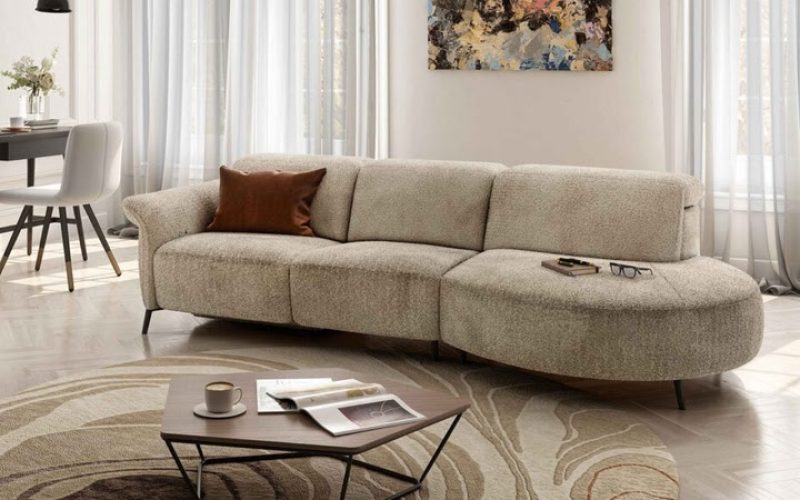 Circuito interativo da Turma da Mônica é atração no RibeirãoShopping até o fim de outubro