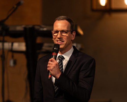 ASSERTTEM projeta pequena redução nas contratações temporárias no 1º trimestre de 2026