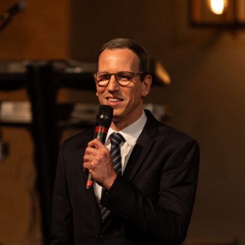 ASSERTTEM projeta pequena redução nas contratações temporárias no 1º trimestre de 2026