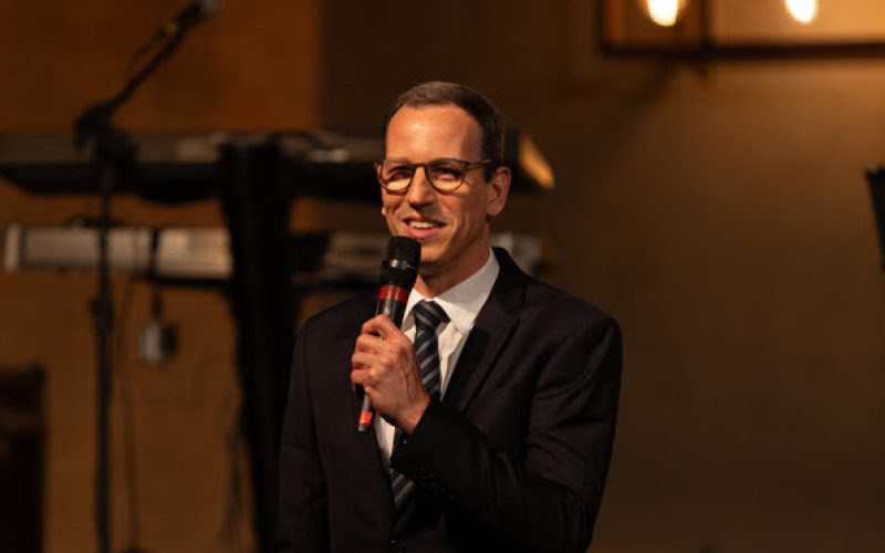 ASSERTTEM projeta pequena redução nas contratações temporárias no 1º trimestre de 2026