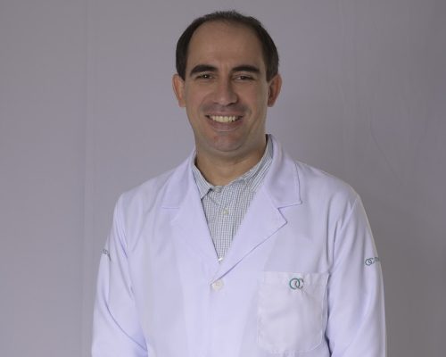 Dia Mundial de Luta Contra o Câncer: tumores mais comuns podem ser prevenidos com mudanças de hábitos