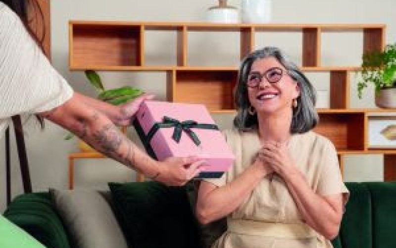 Com movimento de Dia das Mães histórico, O Boticário tem crescimento previsto de 82%