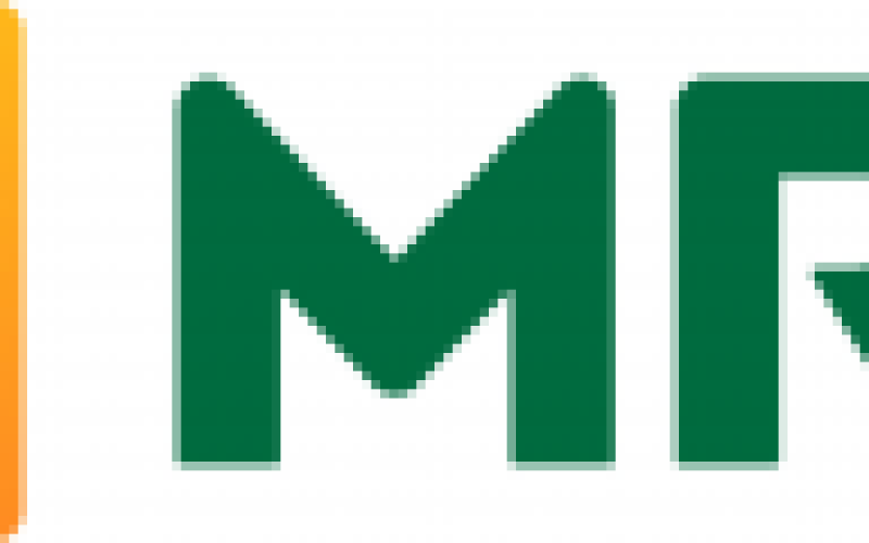 Mundo da Casa cresce com demanda por personalização de imóveis ainda na planta