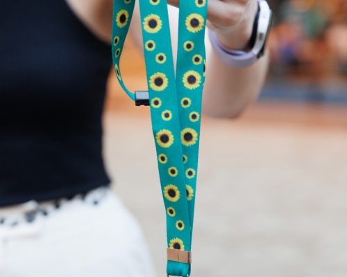 RibeirãoShopping realiza sessão de cinema adaptada no Dia do Autismo e amplia iniciativas de inclusão para pessoas com TEA