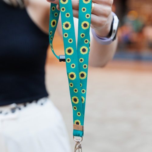 RibeirãoShopping realiza sessão de cinema adaptada no Dia do Autismo e amplia iniciativas de inclusão para pessoas com TEA