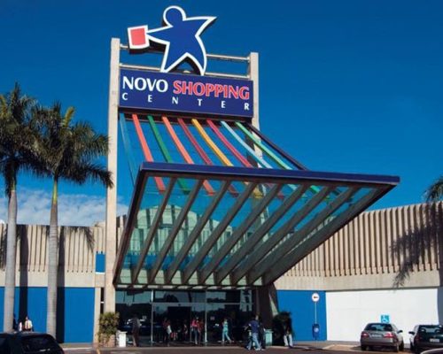 Intenção de compra de imóveis cresce no fim de 2025 e indica mercado aquecido para 2026 