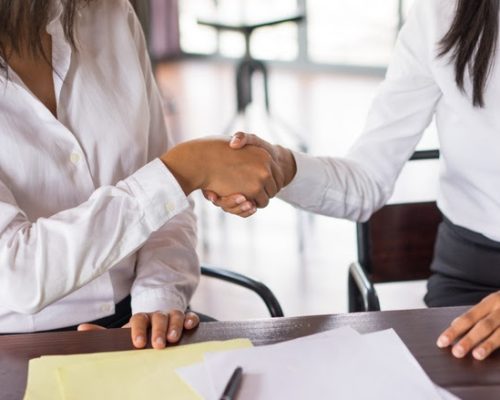 ASSERTTEM prevê cerca de 800 mil contratos temporários no 1º trimestre de 2025