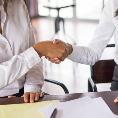ASSERTTEM prevê cerca de 800 mil contratos temporários no 1º trimestre de 2025