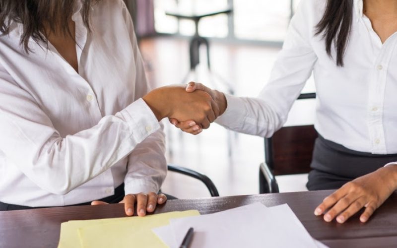 ASSERTTEM prevê cerca de 800 mil contratos temporários no 1º trimestre de 2025