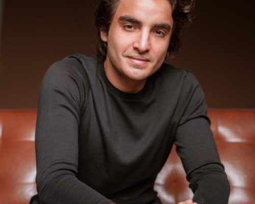 LIDE Futuro Ribeirão Preto reúne jovens lideranças para discutir sucessão e os desafios das novas lideranças na economia atual