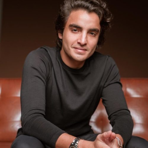 LIDE Futuro Ribeirão Preto reúne jovens lideranças para discutir sucessão e os desafios das novas lideranças na economia atual