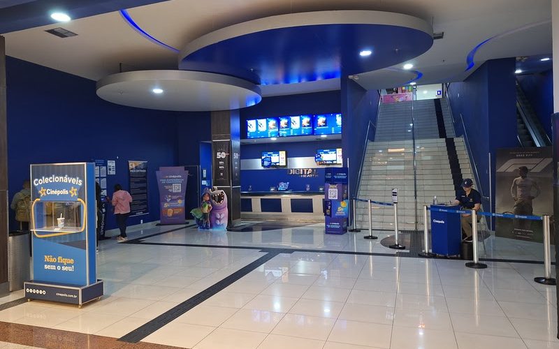 Instituição Aparecido Savegnago apresenta XIV Mostra de Artes