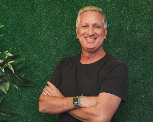 LIDE Empreendedor Ribeirão Preto promove encontro sobre conexões estratégicas com executivo do Flamengo