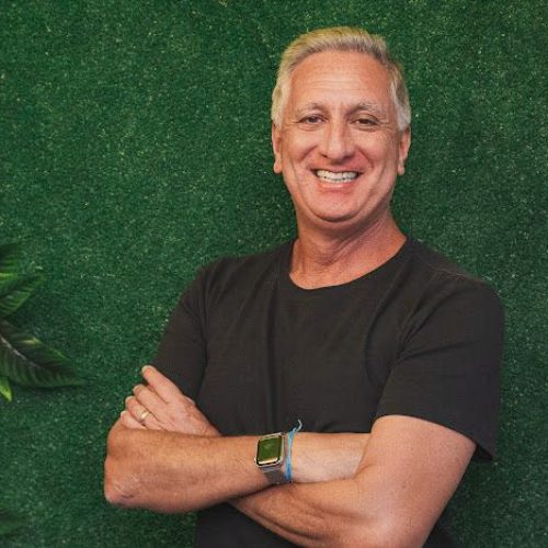 LIDE Empreendedor Ribeirão Preto promove encontro sobre conexões estratégicas com executivo do Flamengo