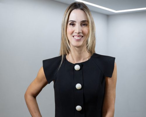 LIDE Mulher Ribeirão Preto recebe vice-presidente de Marketing do Grupo Boticário para falar sobre alta performance e construção de marcas relevantes
