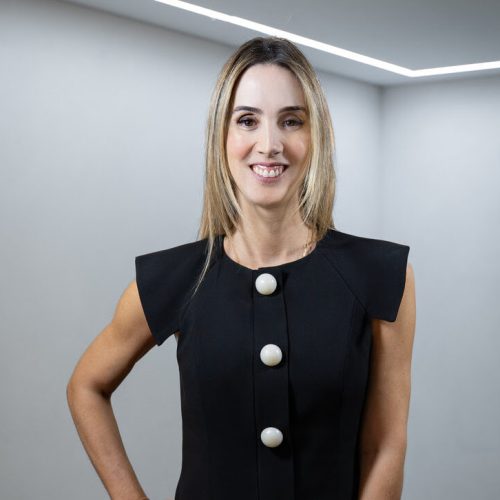 LIDE Mulher Ribeirão Preto recebe vice-presidente de Marketing do Grupo Boticário para falar sobre alta performance e construção de marcas relevantes