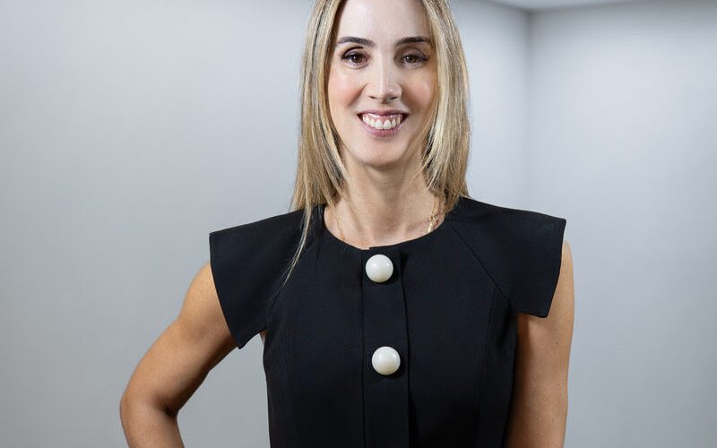 LIDE Mulher Ribeirão Preto recebe vice-presidente de Marketing do Grupo Boticário para falar sobre alta performance e construção de marcas relevantes