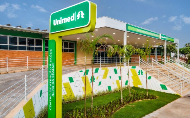 Cooperativa fortalece seu crescimento regional com governança médica, rede própria e investimento contínuo em qualidade assistencial
